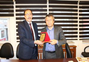 Bulutlar'dan şeffaflık vurgusu